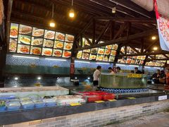 -顺德了能馆(虎门店)