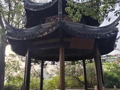 -狼山风景名胜区