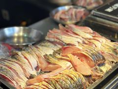 -大马弄蒋师傅美食酥鱼(察院前店)