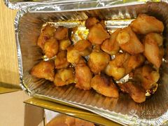 -尊宝比萨(厦大店)