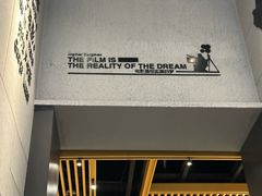 -万达影城(金平万达广场IMAX店)