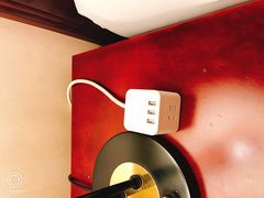 -成都天府丽都喜来登饭店