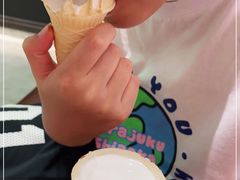 -麦当劳(总统大酒店店)