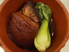 -楼外楼(西湖景区孤山路店)