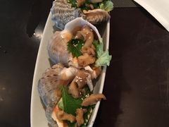 -南苑环球酒店-稻菊日式餐厅(鄞县大道店)