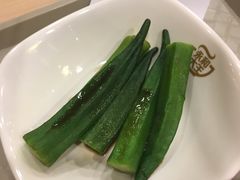 -永和大王(华侨城店)