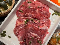 -大龙燚·旷野鲜火锅(广州首店)