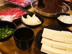 -金生隆(六铺炕店)