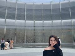 -深圳湾万象城(南山店)