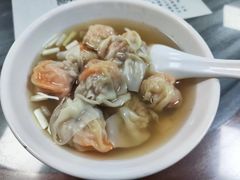 -曾仔竹升面