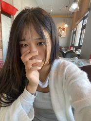 -IDESIGN艾迪赛 美学