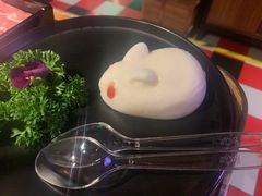 -炉小哥烤肉(信万广场店)