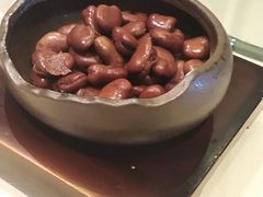 孔乙己茴香豆-孔乙己(后海店)