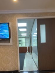 -深圳春天阳光医院·轮廓抗衰中心