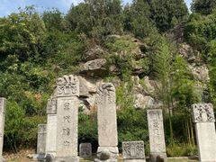 -徐州龟山景区