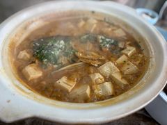 -醉爱小馆·创意南京菜(瑞阳街店)