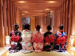 -重庆南山海昌汤都