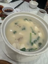 -喜爱轩酒楼·宴会厅
