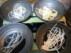 -诸暨耀江开元名都大酒店