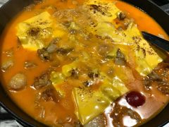 -臻享無招牌·食蛙专门店(太古里店)
