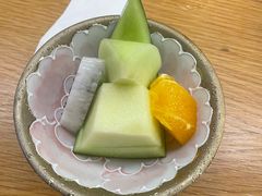 -鮨玥
