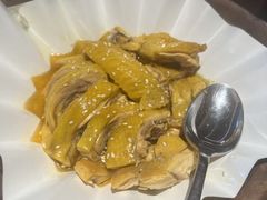 -嘉宴·精致客家菜