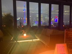 -罗斯福色戒酒吧(外滩店)