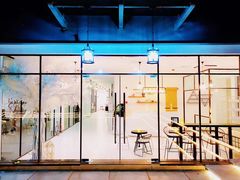 -Another Key健身(紫金店)