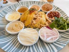 -顺味凤城·顺德菜专门店(九六广场店)