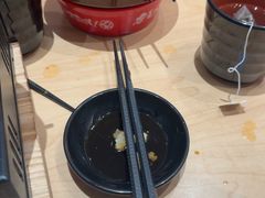 -友壹町寿司(佛山新DNA店)