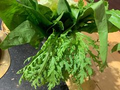 -顶顶汤火牛排火锅·经典铜锅涮肉