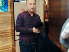 -纯客派对(酒城乐园店)