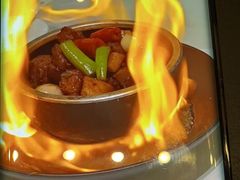 -同庆楼(天鹅湖万达店)