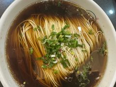 -毛华美食(清扬路店)