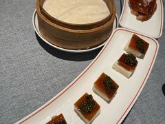 -柿合缘新京菜(静安嘉里中心店)
