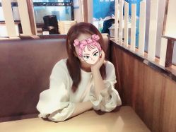 -崇尚GAVIN STYLE