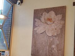 -五代同糖·甜品糖水店(河下古镇店)