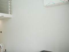 -苏皖工长俱乐部