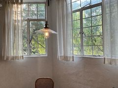 -MAISON门前杂货店