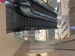 iphone_upload_pic-天虹购物中心(石路店)