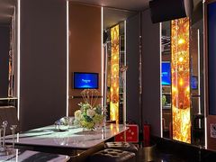 -INLOVE KTV(水晶城店)