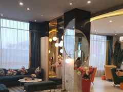 -泽西岛·影院沐足SPA(西大街店)