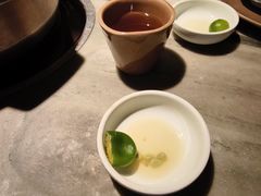 -大头椰·椰子鸡火锅(南宁万象城店)