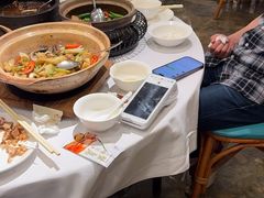 -勝記酒家·37年老字号·经典粤菜(荔枝公园店)