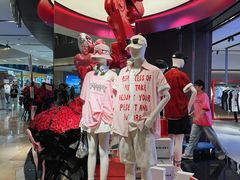 -宝龙城(杭州滨江店)