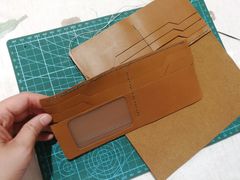 -Summer House夏莫手工坊团建活动(世博源店)