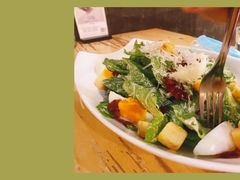 -UPPER KITCHEN(延安路店)