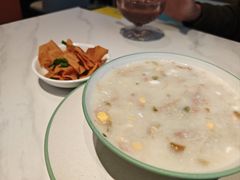 -添好运(武商MALL店)