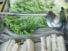 -小赖鱼馆