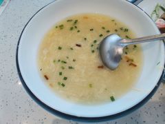 -前王院•巧克力海鲜市集餐厅(万平口店)